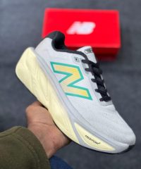 Buy New Balance Fresh Foam X More v5 in Pakistan