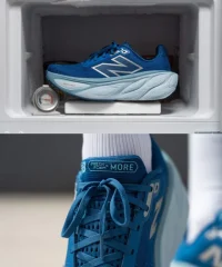 Buy New Balance Fresh Foam X More v5 in Pakistan