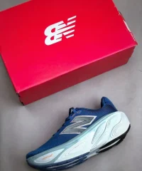 Buy New Balance Fresh Foam X More v5 in Pakistan