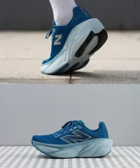 Buy New Balance Fresh Foam X More v5 in Pakistan