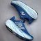 Buy New Balance Fresh Foam X More v5 in Pakistan