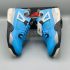 Buy Premium Nike Air Jordan 4 Shoes in Pakistan