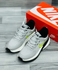 Buy NIKE AIR ZOOM PEGASUS 41 best price in Pakistan