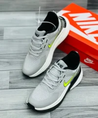 Buy NIKE AIR ZOOM PEGASUS 41 best price in Pakistan