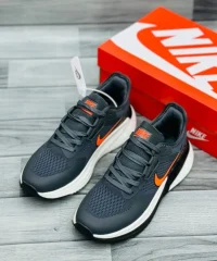 Buy NIKE AIR ZOOM PEGASUS 41 best price in Pakistan