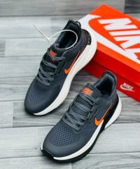 Buy NIKE AIR ZOOM PEGASUS 41 best price in Pakistan