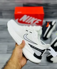 Buy NIKE AIR ZOOM PEGASUS 41 best price in Pakistan