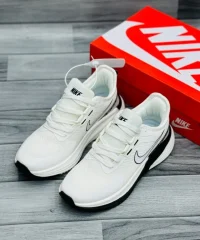 Buy NIKE AIR ZOOM PEGASUS 41 best price in Pakistan