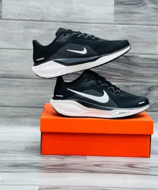 Buy Nike Air Zoom Pegasus Shoes 41 Volt (W) in Pakistan