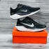 Buy Nike Air Zoom Pegasus Shoes 41 Volt (W) in Pakistan