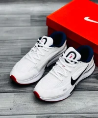 Buy Nike Journey Run Men's Road Running Shoes In Pakistan