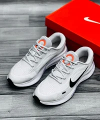 Buy Nike Journey Run Men's Road Running Shoes In Pakistan