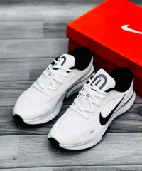 Buy Nike Journey Run Men's Road Running Shoes In Pakistan