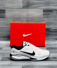 Buy Nike Journey Run Men's Road Running Shoes In Pakistan