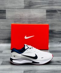Buy Nike Journey Run Men's Road Running Shoes In Pakistan