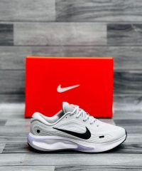 Buy Nike Journey Run Men's Road Running Shoes In Pakistan