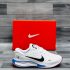 Buy Nike Journey Run Men's Road Running Shoes In Pakistan