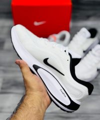 Buy Nike Journey Run Men's Road Running Shoes In Pakistan