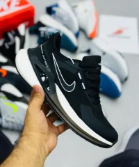 Buy NIKE AIR ZOOM PEGASUS 41 best price in Pakistan