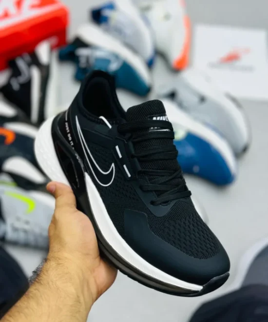 Buy NIKE AIR ZOOM PEGASUS 41 best price in Pakistan