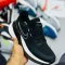 Buy NIKE AIR ZOOM PEGASUS 41 best price in Pakistan