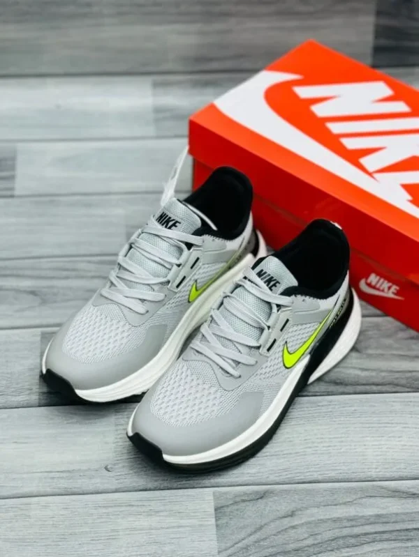 NIKE AIR ZOOM PEGASUS 41