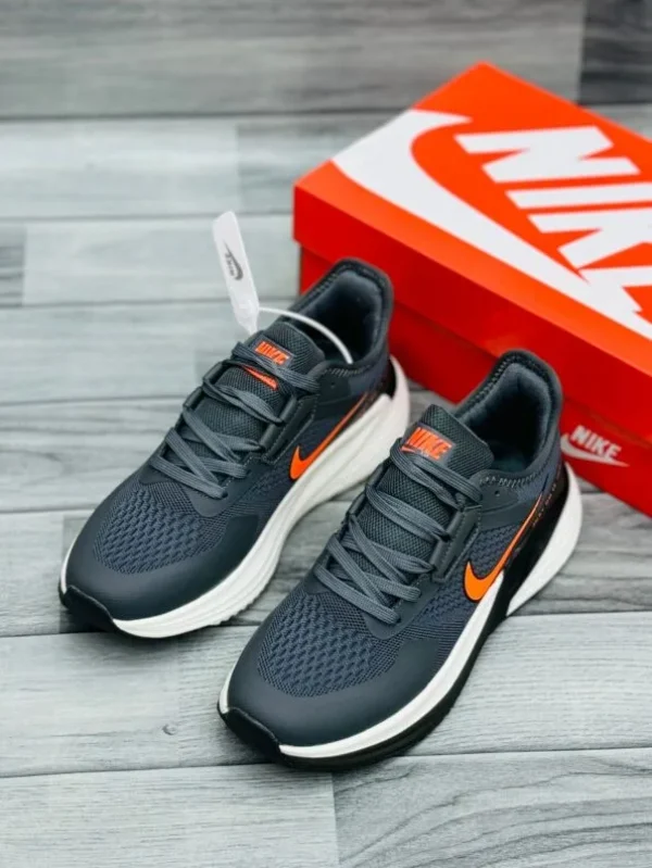 NIKE AIR ZOOM PEGASUS 41