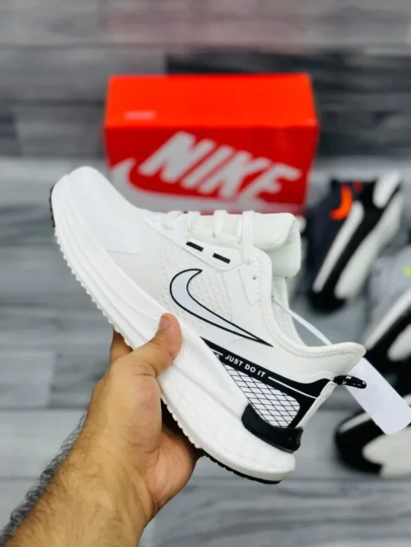 NIKE AIR ZOOM PEGASUS 41