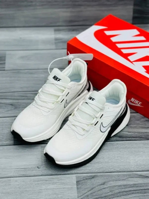 NIKE AIR ZOOM PEGASUS 41