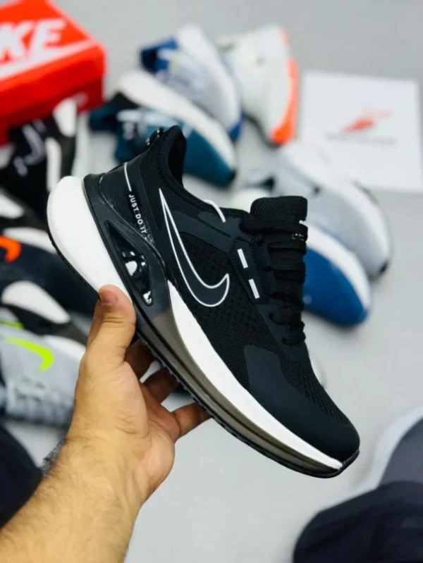 NIKE AIR ZOOM PEGASUS 41