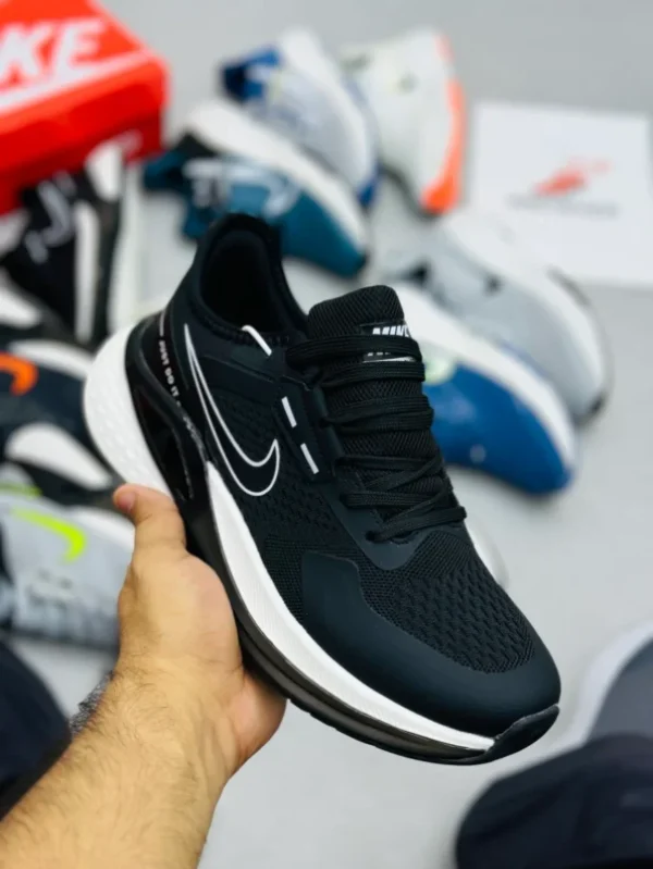 NIKE AIR ZOOM PEGASUS 41