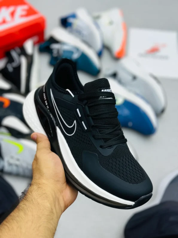 NIKE AIR ZOOM PEGASUS 41