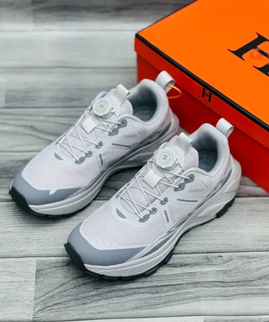 Hilanza Sports Shoes