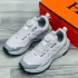 Hilanza Sports Shoes