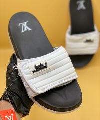 Louis Vuitton LV Slides