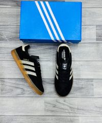 Adidas Gazelle shoes