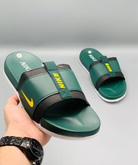 Nike Mens Slippers In Pakistan