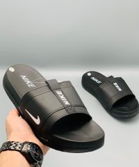 Nike Mens Slippers In Pakistan