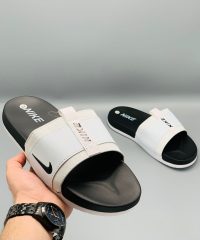 Nike Mens Slippers In Pakistan