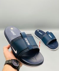 Nike Mens Slippers In Pakistan