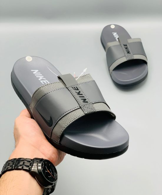 Nike Mens Slippers In Pakistan