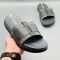 Nike Mens Slippers In Pakistan