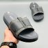 Nike Mens Slippers In Pakistan