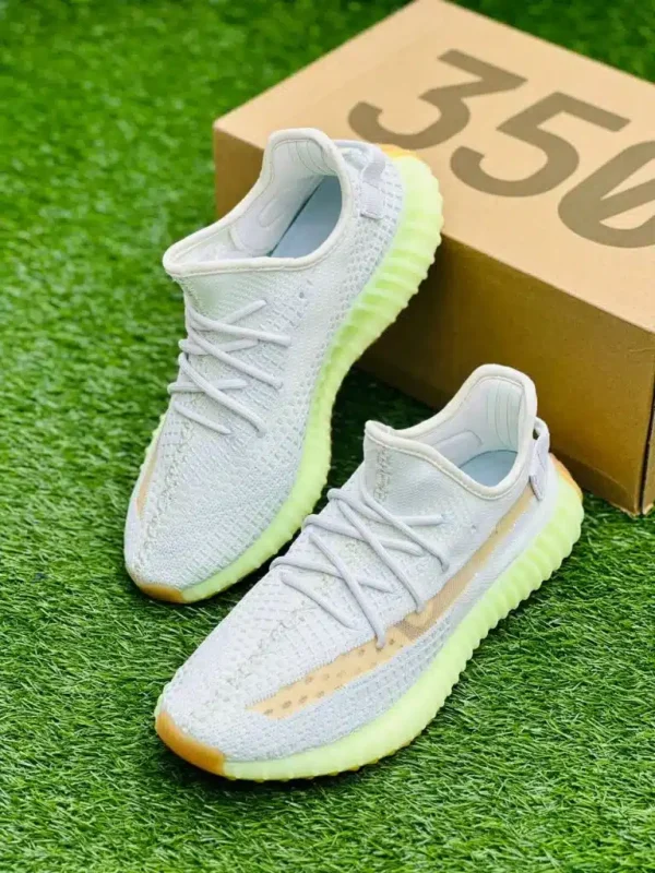 Adidas Yeezy 350 in Pakistan