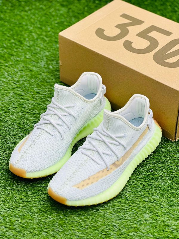 Adidas Yeezy 350 in Pakistan