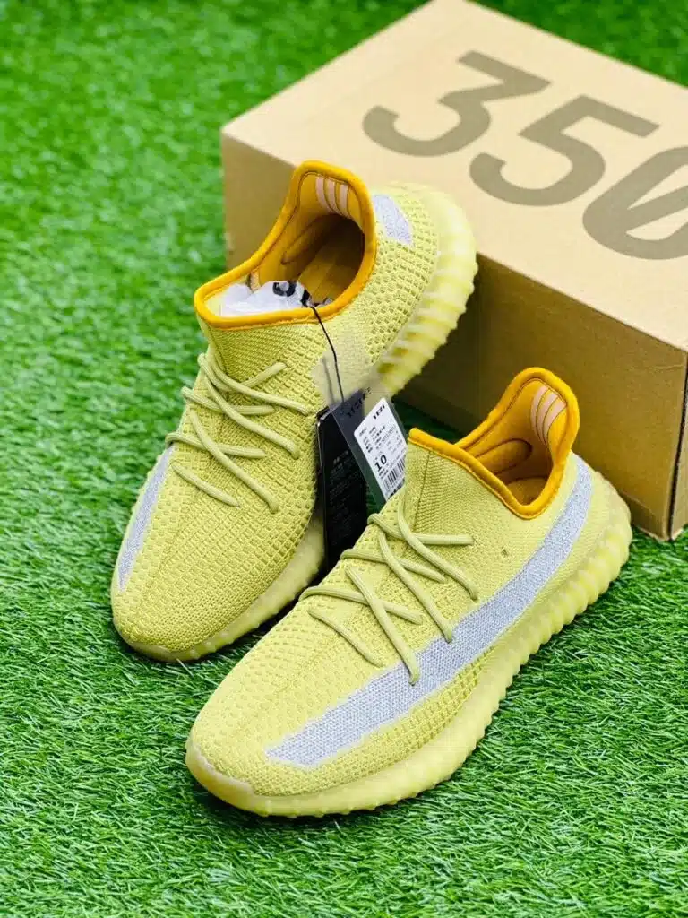 adidas gazelle silver green womens YEEZY BOOST 350 V2 EARTH – Sablelo.pk