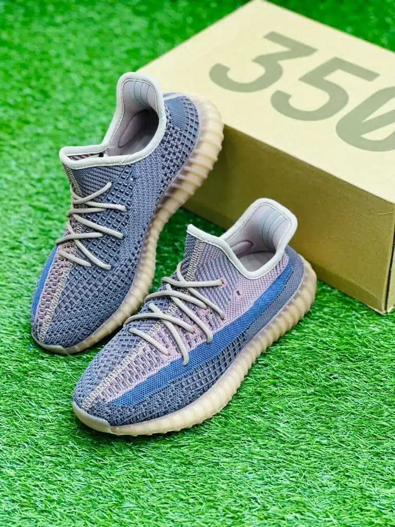 Buy original Adidas Yeezy 350 shoes online in Pakistan.