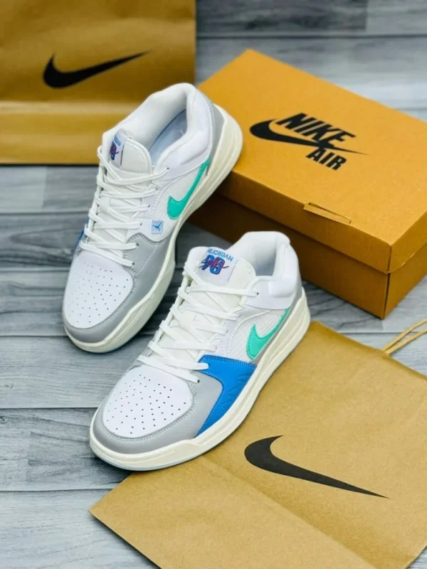 Nike Air Jordan Stadium 90