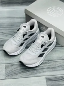 Adidas Adistar 4 Running Shoes