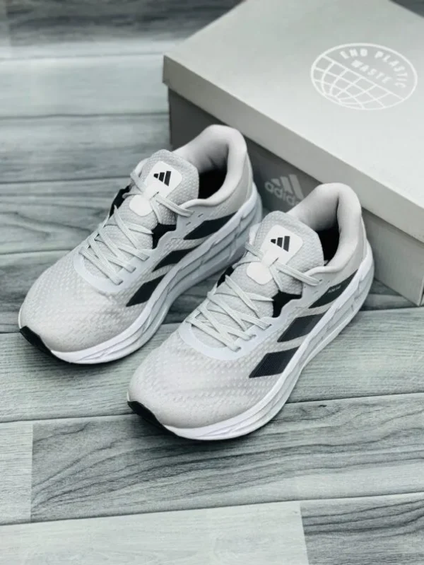 Adidas Adistar 4 Running Shoes